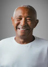MANOEL DO NASCIMENTO FRANÇA