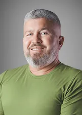 SORMANI VELOSO ROSAS