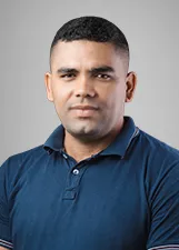 PEDRO ARAÚJO TELES SOBRINHO