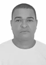 AGENILDO DE ASSIS ANDRADE