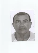 DANIEL DE SOUSA