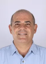 SANDRO SOUZA DE OLIVEIRA