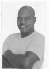 VALDENILSON SANTOS DA SILVA