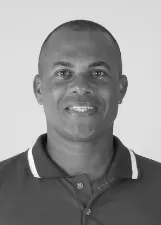 VALDIR VENTURA DE JESUS