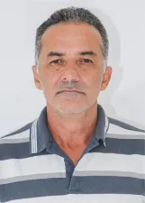 NEUMAR SOUZA DE QUEIROZ