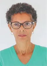 ZÉLIA ALVES DE OLIVEIRA