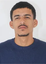 ACASSIO SALOMÃO SOUZA
