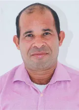 AILTON DA CONCEIÇÃO