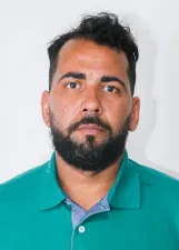 JEMERSON NASCIMENTO LIMA