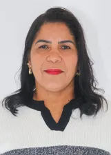 JACIARA COSTA SOUZA
