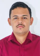 GUILHERME BARBOSA NASCIMENTO