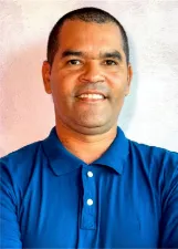 DERLEI BARBOSA DA SILVA