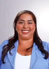 ISABEL CRISTINA ALVES ROSA