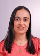 POLIANA GONÇALVES DE LIMA SANTOS