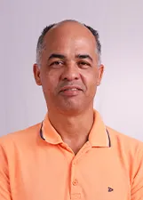 FLÁVIO MENDES DE OLINDA SILVA
