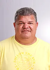 MARCOS ANDRÉ FERREIRA RIOS