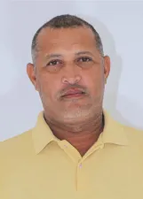 VAGNER SANTOS DO CARMO