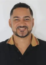 LEONARDO RIBEIRO DOS SANTOS