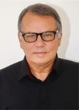 PAULO ROBERTO ROSA PEREIRA