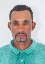 ANÍSIO SILVA SANTOS