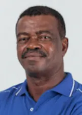 OTAVIO BRITO DOS SANTOS