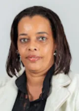 CRISTIANE SANTOS ANDRADE