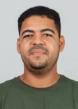 JAIRON JESUS DOS REIS