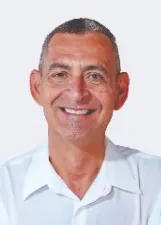 CICERO ELIZEU OLIVEIRA DA FRANCA