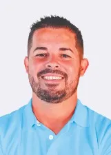 EVERTON SILVA FRANCA DE QUEIROZ