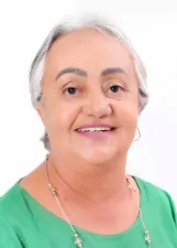 LUCILENE MARQUES DE ALMEIDA