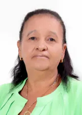 ELIA GOMES CARDOSO