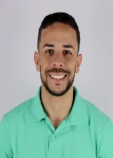LEANDRO DIAS DA SILVA JUNIOR