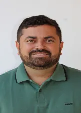MARCO AURÉLIO RIBEIRO CEZAR CRUZ