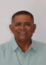 ADELINO DA COSTA XAVIER