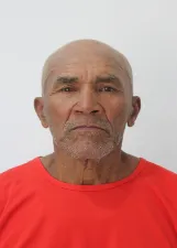ANTONIO DOS ANJOS PURIFICAÇÃO