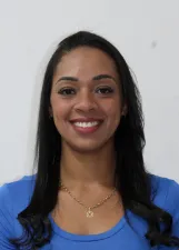 LAUANA MENEZES LEITE OLIVEIRA