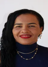 VALDIRENE RIBEIRO DE SOUZA