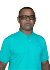 EVENICIO SANTANA DE ARAUJO