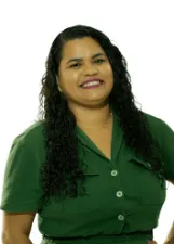 ALINE NASCIMENTO ANDRADE