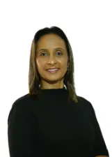 DILMA ALVES DA SILVA LIMA