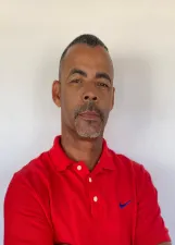 ARNALDO PEREIRA DOS SANTOS