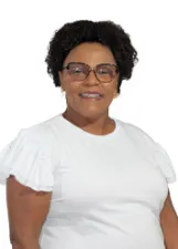 RENILDA DA SILVA SANTOS