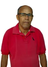 AGDON FERREIRA BISPO