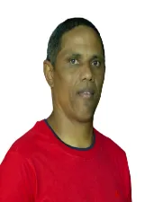 CHARLES BARRETO MIRANDA