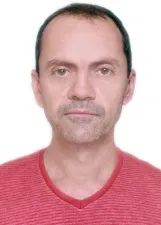 JACKSON ANTONIO CASTRO ALMEIDA