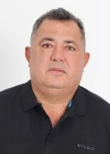 GILVAN DE MATOS PEREIRA