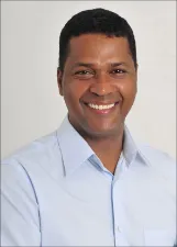 VALMARIO DA CONCEIÇÃO SILVA