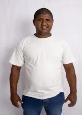 ISMARIO PEREIRA ALVES