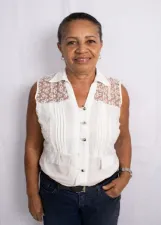 MARIA DO CARMO  PINHEIRO
