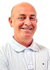 EDUARDO DE MENEZES
